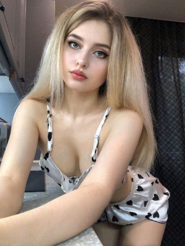 Анкета проститутки Лорета - Фото 1, , 23 года, №141056